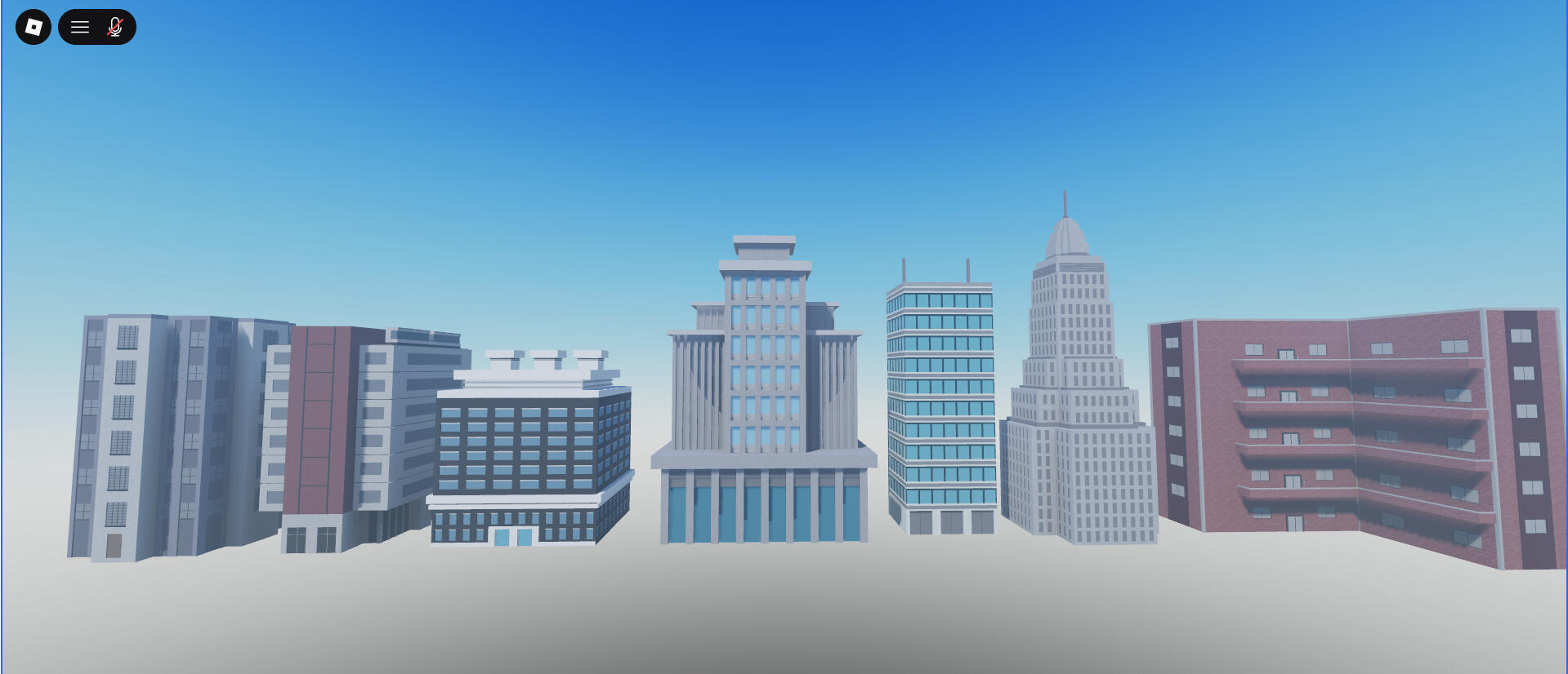 Building Models